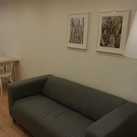 Ferienwohnung Im Baldreit บาเดน-บาเดน ภายนอก รูปภาพ