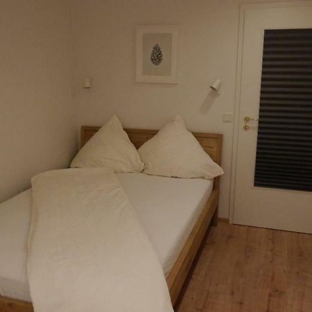 Ferienwohnung Im Baldreit บาเดน-บาเดน ภายนอก รูปภาพ